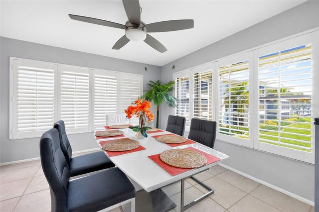 3255 SUGARLOAF KEY ROAD 31B, Punta Gorda, FL 33955