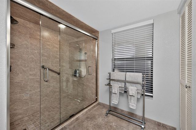3255 SUGARLOAF KEY ROAD 31B, Punta Gorda, FL 33955