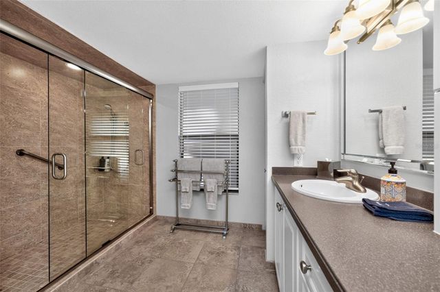 3255 SUGARLOAF KEY ROAD 31B, Punta Gorda, FL 33955