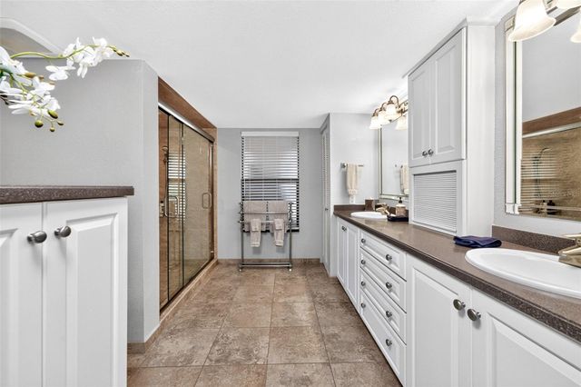 3255 SUGARLOAF KEY ROAD 31B, Punta Gorda, FL 33955