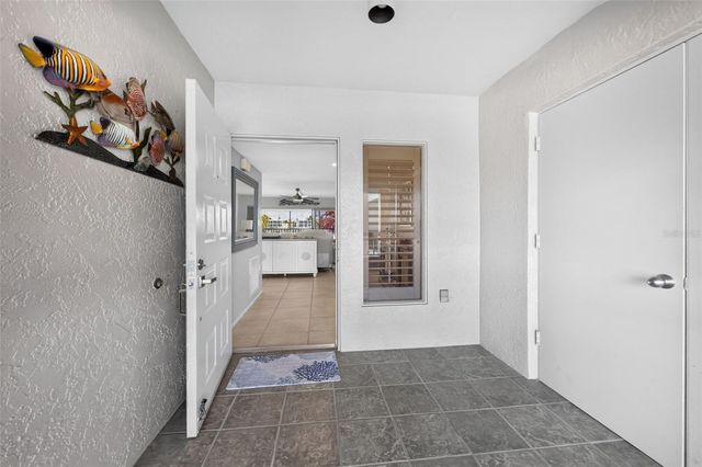3255 SUGARLOAF KEY ROAD 31B, Punta Gorda, FL 33955