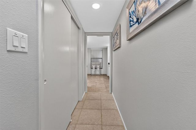 3255 SUGARLOAF KEY ROAD 31B, Punta Gorda, FL 33955