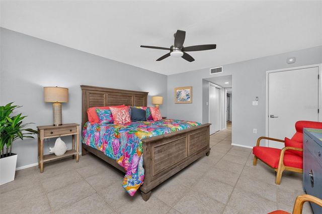 3255 SUGARLOAF KEY ROAD 31B, Punta Gorda, FL 33955