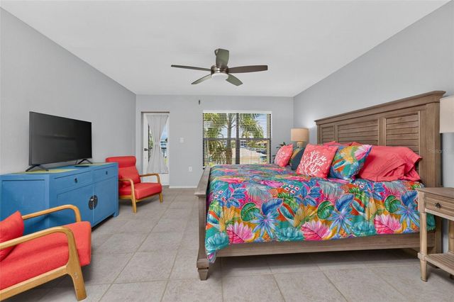3255 SUGARLOAF KEY ROAD 31B, Punta Gorda, FL 33955