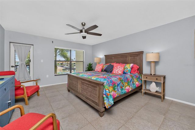 3255 SUGARLOAF KEY ROAD 31B, Punta Gorda, FL 33955