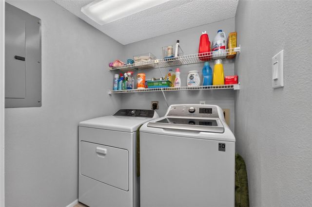 3255 SUGARLOAF KEY ROAD 31B, Punta Gorda, FL 33955