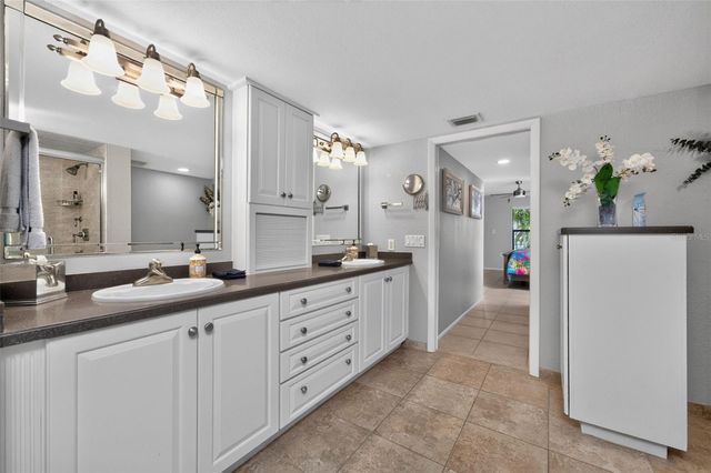 3255 SUGARLOAF KEY ROAD 31B, Punta Gorda, FL 33955