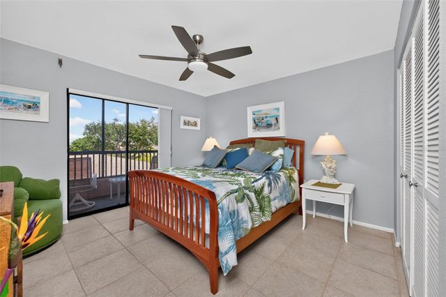 3255 SUGARLOAF KEY ROAD 31B, Punta Gorda, FL 33955