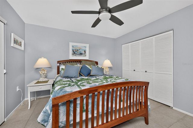 3255 SUGARLOAF KEY ROAD 31B, Punta Gorda, FL 33955