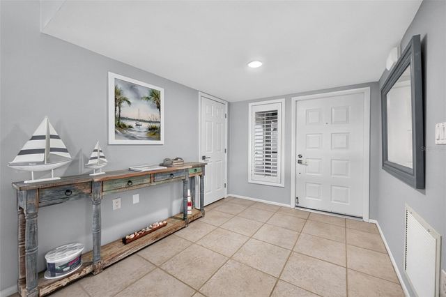 3255 SUGARLOAF KEY ROAD 31B, Punta Gorda, FL 33955