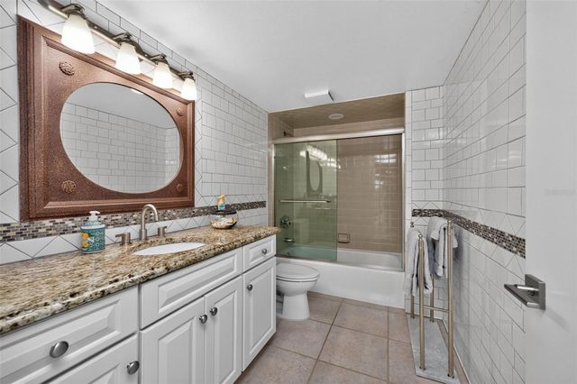 3255 SUGARLOAF KEY ROAD 31B, Punta Gorda, FL 33955