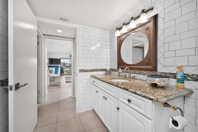3255 SUGARLOAF KEY ROAD 31B, Punta Gorda, FL 33955