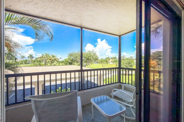 3255 SUGARLOAF KEY ROAD 31B, Punta Gorda, FL 33955