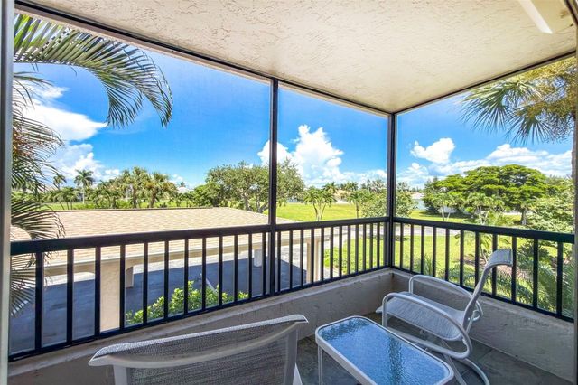 3255 SUGARLOAF KEY ROAD 31B, Punta Gorda, FL 33955
