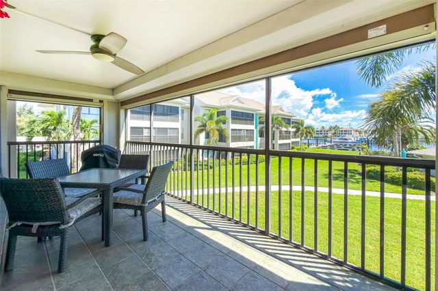 3255 SUGARLOAF KEY ROAD 31B, Punta Gorda, FL 33955