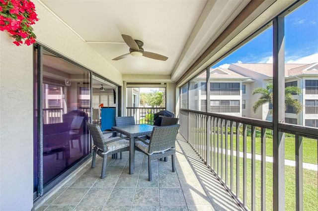 3255 SUGARLOAF KEY ROAD 31B, Punta Gorda, FL 33955
