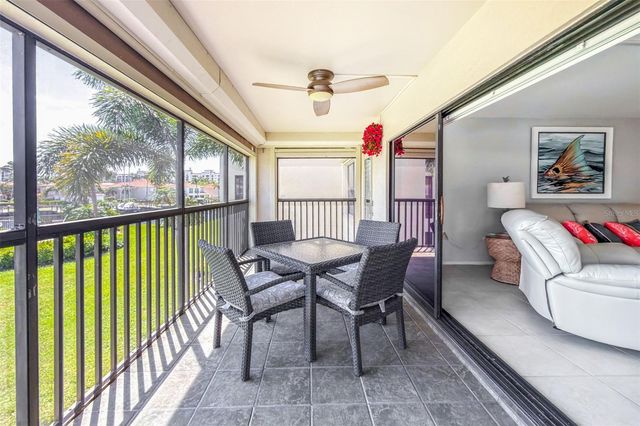 3255 SUGARLOAF KEY ROAD 31B, Punta Gorda, FL 33955