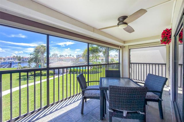 3255 SUGARLOAF KEY ROAD 31B, Punta Gorda, FL 33955