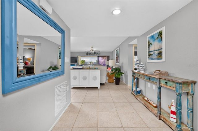 3255 SUGARLOAF KEY ROAD 31B, Punta Gorda, FL 33955