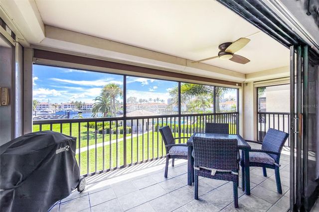 3255 SUGARLOAF KEY ROAD 31B, Punta Gorda, FL 33955