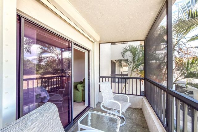 3255 SUGARLOAF KEY ROAD 31B, Punta Gorda, FL 33955