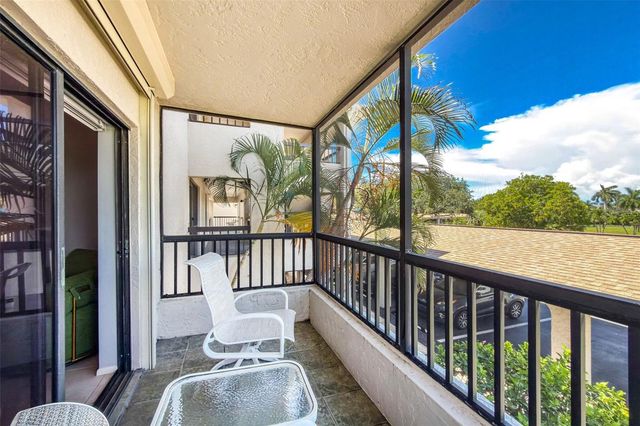3255 SUGARLOAF KEY ROAD 31B, Punta Gorda, FL 33955