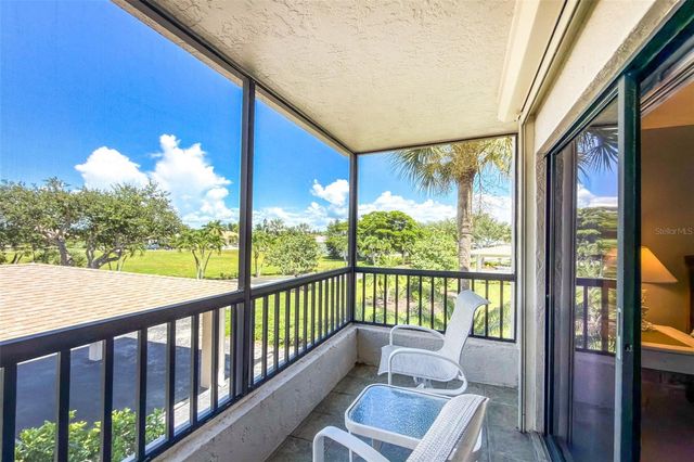 3255 SUGARLOAF KEY ROAD 31B, Punta Gorda, FL 33955