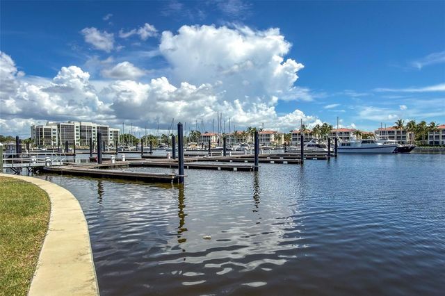 3255 SUGARLOAF KEY ROAD 31B, Punta Gorda, FL 33955