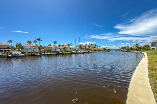 3255 SUGARLOAF KEY ROAD 31B, Punta Gorda, FL 33955