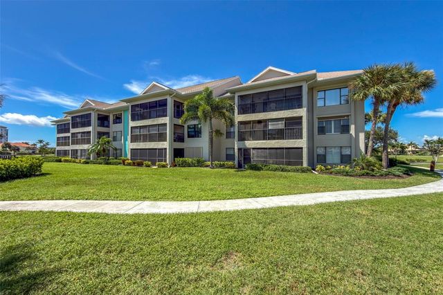 3255 SUGARLOAF KEY ROAD 31B, Punta Gorda, FL 33955