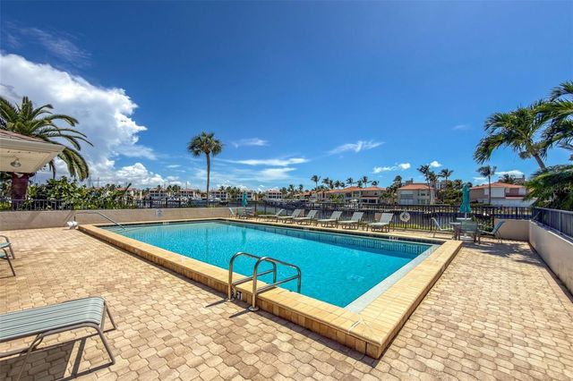 3255 SUGARLOAF KEY ROAD 31B, Punta Gorda, FL 33955