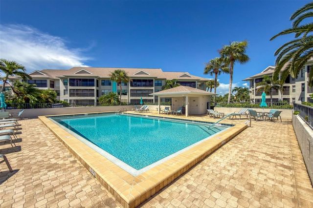 3255 SUGARLOAF KEY ROAD 31B, Punta Gorda, FL 33955