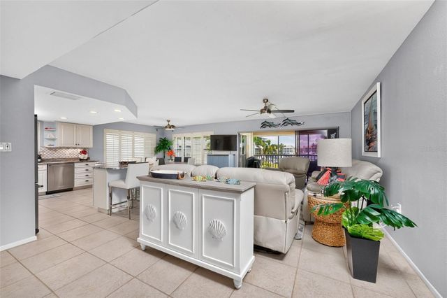 3255 SUGARLOAF KEY ROAD 31B, Punta Gorda, FL 33955