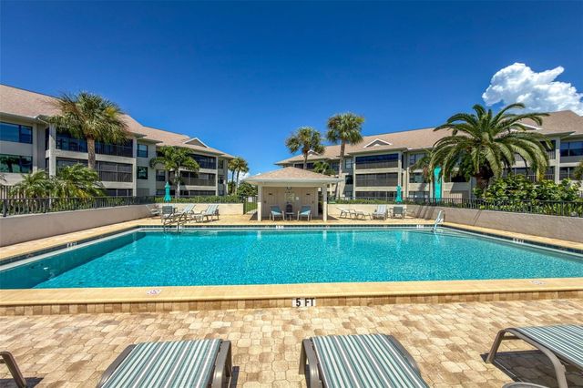 3255 SUGARLOAF KEY ROAD 31B, Punta Gorda, FL 33955