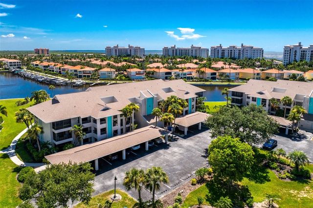 3255 SUGARLOAF KEY ROAD 31B, Punta Gorda, FL 33955