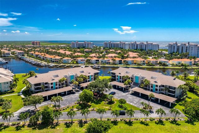 3255 SUGARLOAF KEY ROAD 31B, Punta Gorda, FL 33955