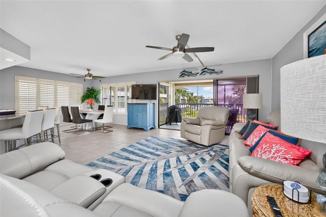 3255 SUGARLOAF KEY ROAD 31B, Punta Gorda, FL 33955
