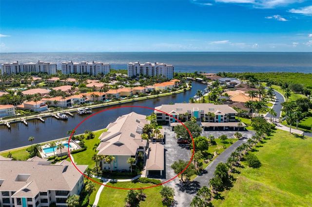 3255 SUGARLOAF KEY ROAD 31B, Punta Gorda, FL 33955