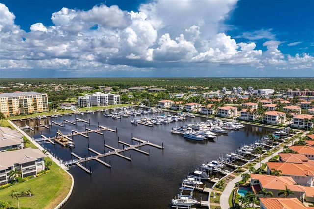 3255 SUGARLOAF KEY ROAD 31B, Punta Gorda, FL 33955