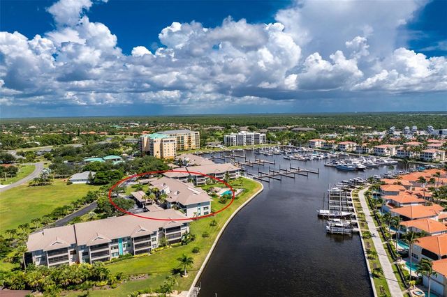 3255 SUGARLOAF KEY ROAD 31B, Punta Gorda, FL 33955