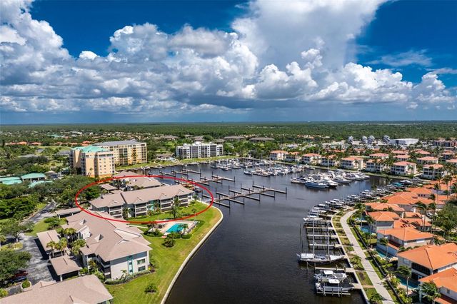 3255 SUGARLOAF KEY ROAD 31B, Punta Gorda, FL 33955
