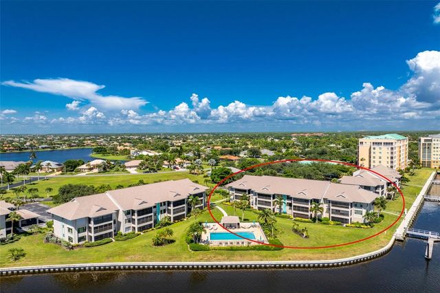 3255 SUGARLOAF KEY ROAD 31B, Punta Gorda, FL 33955
