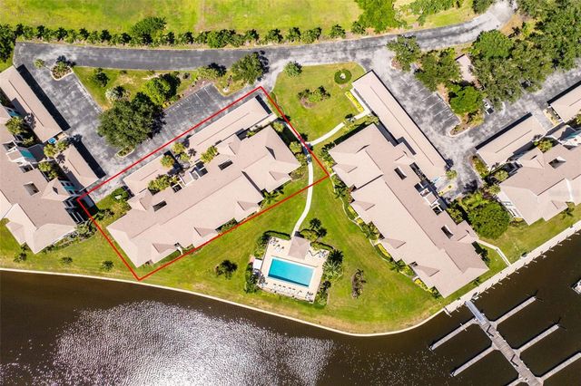3255 SUGARLOAF KEY ROAD 31B, Punta Gorda, FL 33955