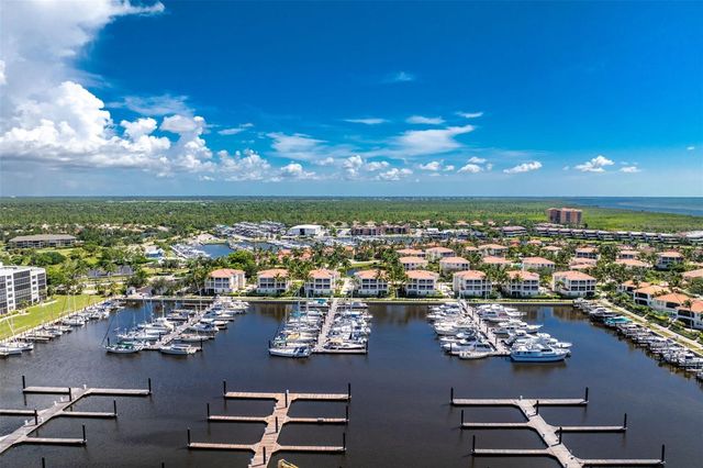 3255 SUGARLOAF KEY ROAD 31B, Punta Gorda, FL 33955