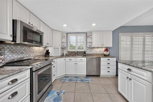 3255 SUGARLOAF KEY ROAD 31B, Punta Gorda, FL 33955