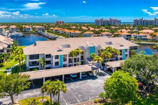 3255 SUGARLOAF KEY ROAD 31B, Punta Gorda, FL 33955