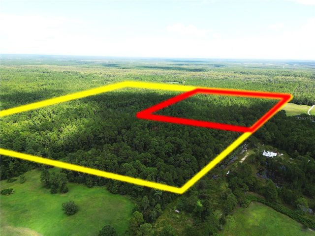 2220 OLD TRAIN ROAD, Deltona, FL 32738
