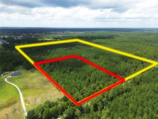 2220 OLD TRAIN ROAD, Deltona, FL 32738