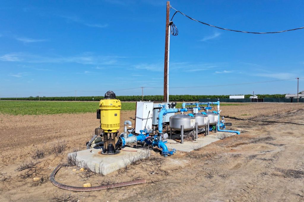 Image 12 of property listing at 0 Le Grand Road, Le Grand, CA 95333