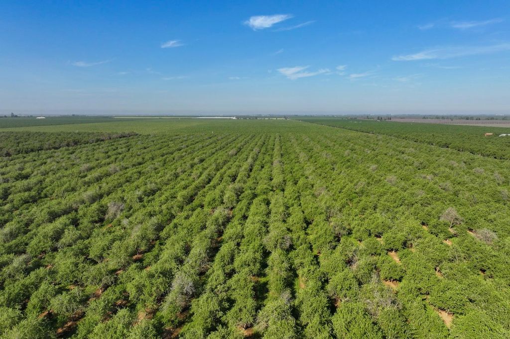 Image 3 of property listing at 0 Le Grand Road, Le Grand, CA 95333